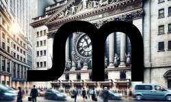 Beitragsbild zu Micron Aktie: Langfristiger KI-Plan