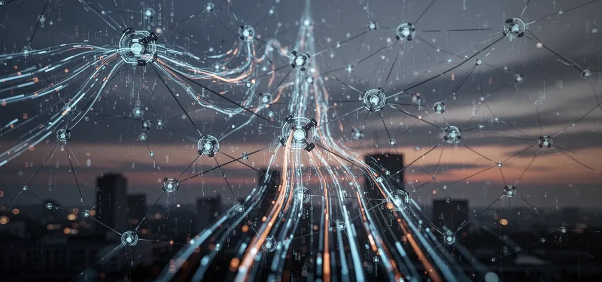 Beitragsbild zu Bitcoin: Wochenrückblick zeigt Minus