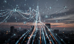 Beitragsbild zu Bitcoin: Wochenrückblick zeigt Minus