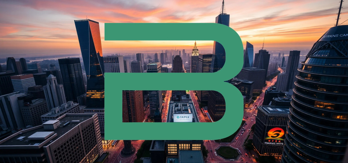 Beitragsbild zu BioNTech Aktie: Übernahmeerfolg verpufft