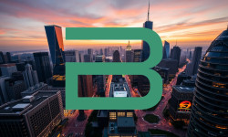 Beitragsbild zu BioNTech Aktie: Übernahmeerfolg verpufft