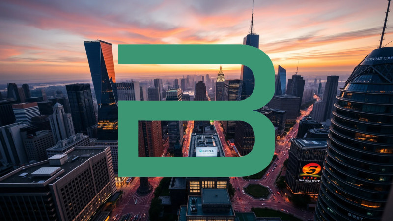 Beitragsbild zu BioNTech Aktie: Übernahmeerfolg verpufft