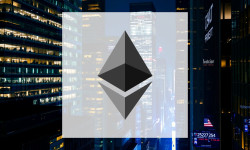 Beitragsbild zu Ethereum: Zerrissen zwischen Abverkauf und Rekord-Nachfrage