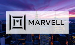 Beitragsbild zu Marvell Technology: Strategische Wende mit Milliarden-Deal