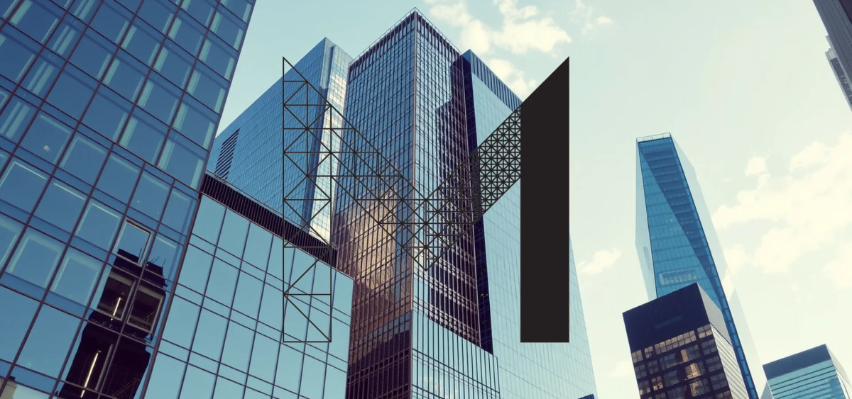 Beitragsbild zu Metaplanet Aktie: ADR-Start