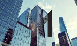 Beitragsbild zu Metaplanet Aktie: ADR-Start