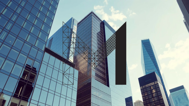 Beitragsbild zu Metaplanet Aktie: ADR-Start