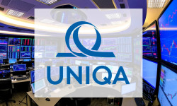 Beitragsbild zu Uniqa-Aktie: Die Digitalisierung schreitet voran!