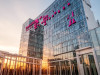 Beitragsbild zu Deutsche Telekom Aktie: Starke Zahlen