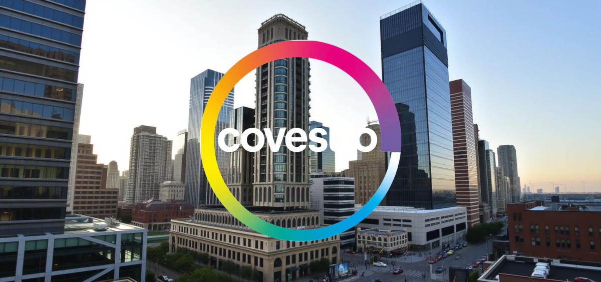 Beitragsbild zu Covestro Aktie: ADNOC-Deal steht!
