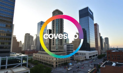 Beitragsbild zu Covestro Aktie: ADNOC-Deal steht!