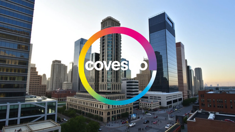 Beitragsbild zu Covestro Aktie: ADNOC-Deal steht!