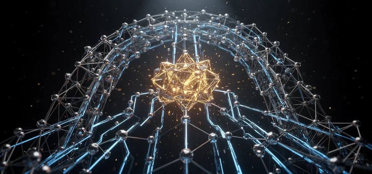 Beitragsbild zu Cardano: Endlich der Durchbruch?