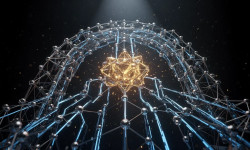 Beitragsbild zu Cardano: Endlich der Durchbruch?