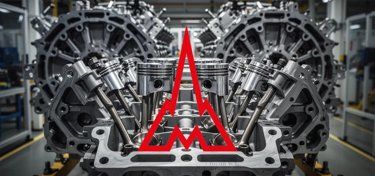 Beitragsbild zu Deutz Aktie: Doppelter Stresstest