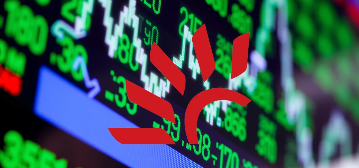 Beitragsbild zu Canadian Solar Aktie: US-Expansion belastet