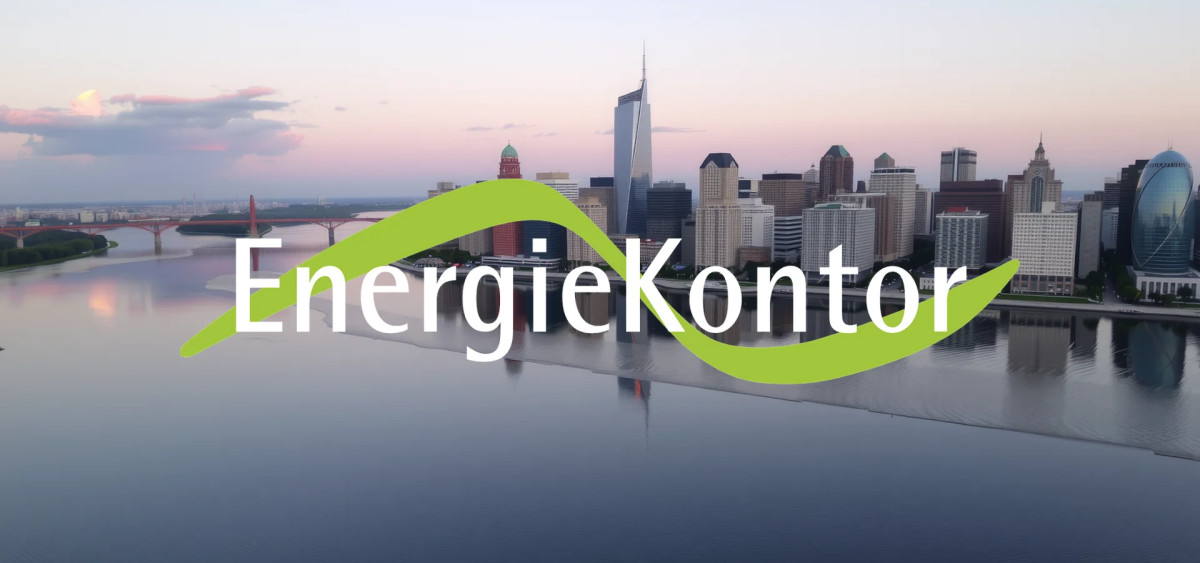 Beitragsbild zu Energiekontor Aktie: Verdreifachung?