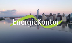 Beitragsbild zu Energiekontor Aktie: Verdreifachung?