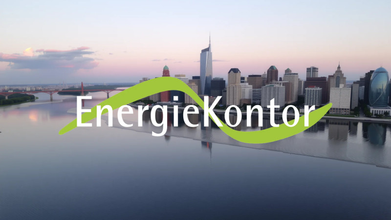 Beitragsbild zu Energiekontor Aktie: Verdreifachung?