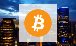 Beitragsbild zu Bitcoin: Dynamischer Trend!