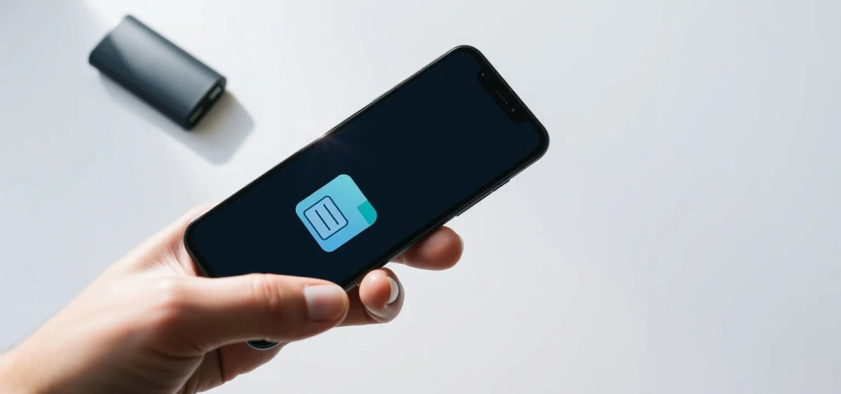 Beitragsbild zu WhatsApp: Dokument-Scanner und Status-Revolution starten