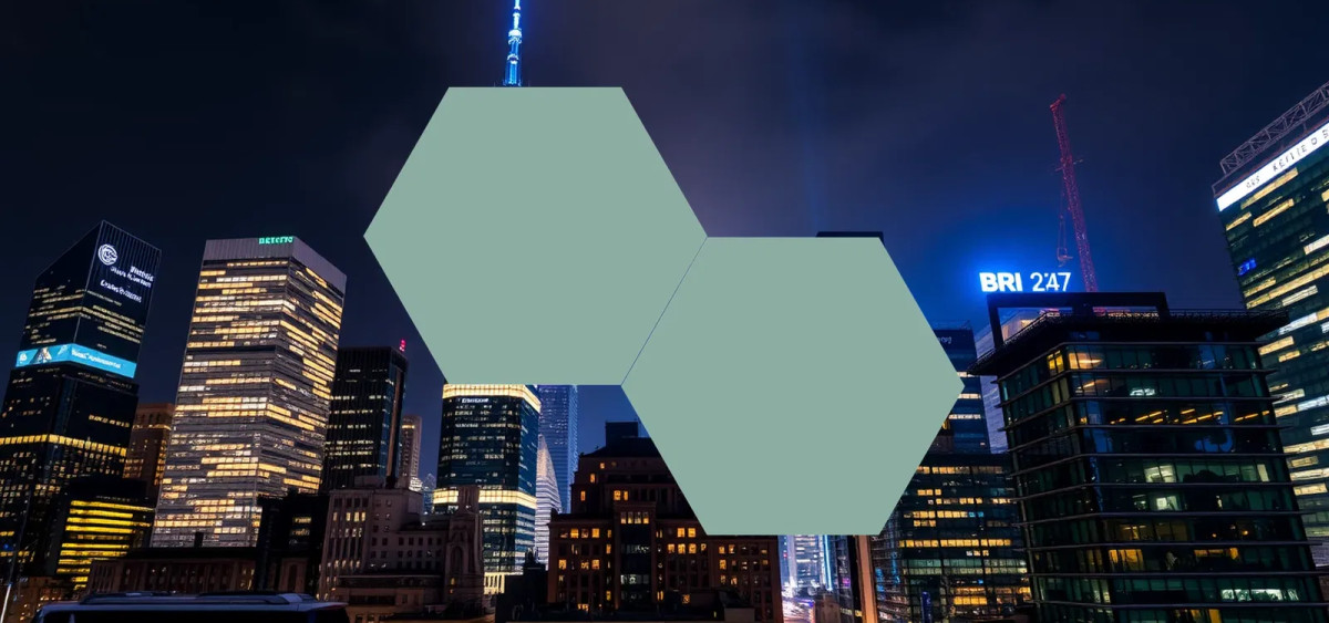 Beitragsbild zu Centerra Gold Aktie: Herausragender Ergebnissprung!