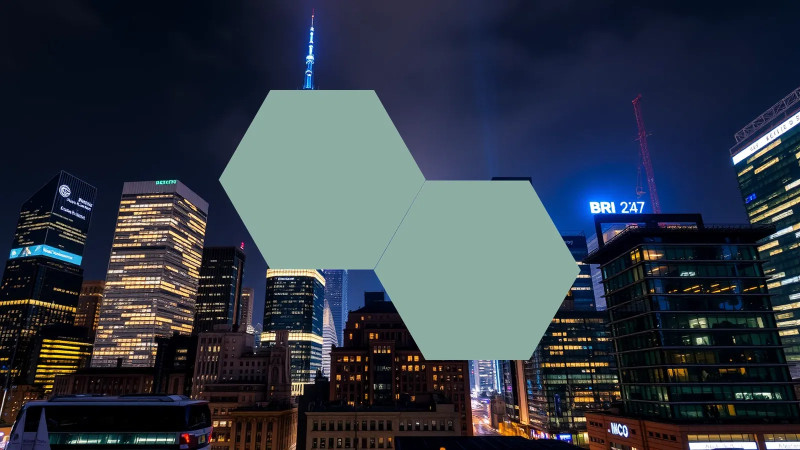 Beitragsbild zu Centerra Gold Aktie: Herausragender Ergebnissprung!