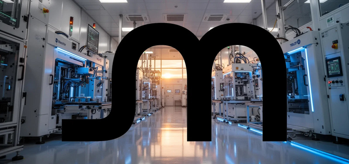 Beitragsbild zu Micron Aktie: Milliarden-Rückkauf als Signal