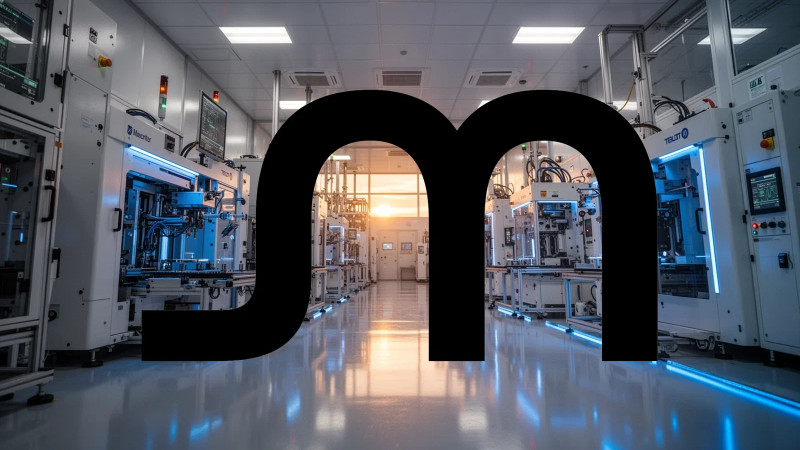 Beitragsbild zu Micron Aktie: Milliarden-Rückkauf als Signal