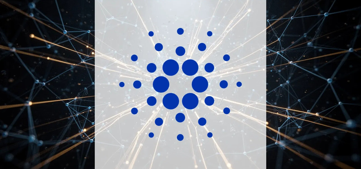 Beitragsbild zu Cardano: Ungelöste Herausforderungen?