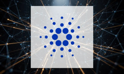 Beitragsbild zu Cardano: Ungelöste Herausforderungen?