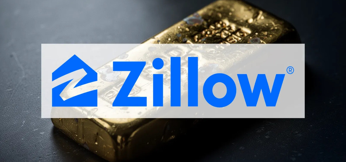 Beitragsbild zu Gold: Bittere Erkenntnisse?