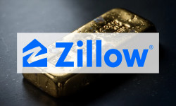 Beitragsbild zu Gold: Bittere Erkenntnisse?