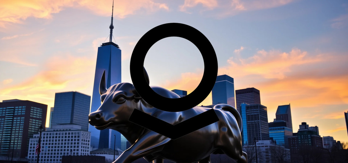 Beitragsbild zu Palantir Aktie: Big Short vs. Karp!