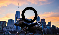 Beitragsbild zu Palantir Aktie: Big Short vs. Karp!