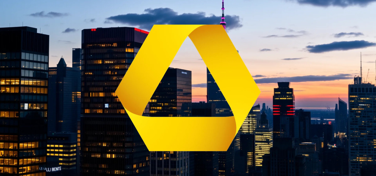 Beitragsbild zu Commerzbank-Aktie: Jetzt kommt die Stunde der Wahrheit!