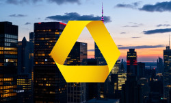 Beitragsbild zu Commerzbank-Aktie: Jetzt kommt die Stunde der Wahrheit!