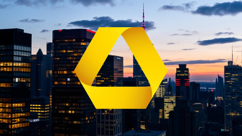Beitragsbild zu Commerzbank-Aktie: Jetzt kommt die Stunde der Wahrheit!