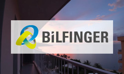 Beitragsbild zu Bilfinger Aktie: Bewegungslos?