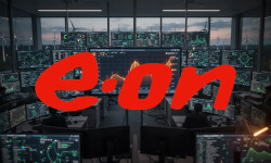 Beitragsbild zu E.ON Aktie: Wegweisende Weichenstellung!