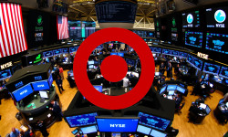 Beitragsbild zu Target Aktie: Aktivist steigt ein