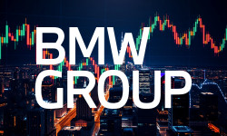 Beitragsbild zu BMW Aktie: Bullen übernehmen!