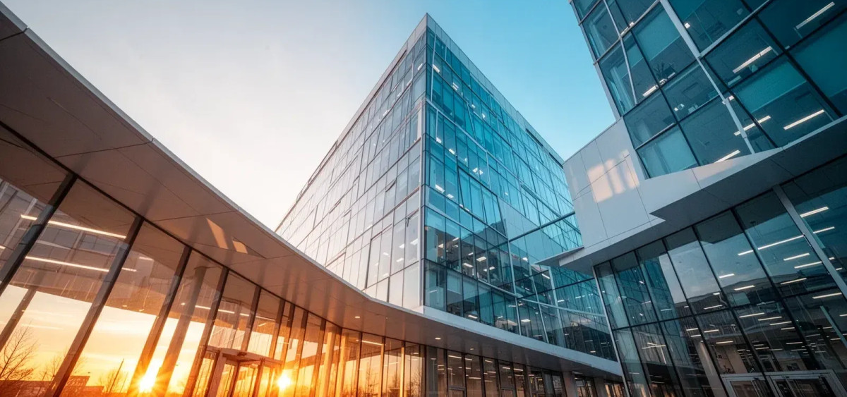 Beitragsbild zu Ondas Holdings Aktie: Großoffensive gestartet