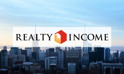 Beitragsbild zu Realty Income Aktie: Milliarden-Partnerschaft