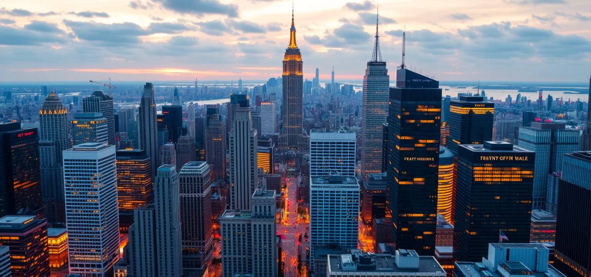 Beitragsbild zu Almonty Aktie: 129 Millionen Dollar Kapitalerhöhung