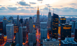 Beitragsbild zu Almonty Aktie: 129 Millionen Dollar Kapitalerhöhung