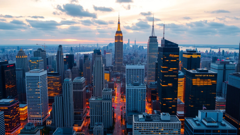 Beitragsbild zu Almonty Aktie: 129 Millionen Dollar Kapitalerhöhung