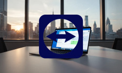 Beitragsbild zu TeamViewer Aktie: Neustart Amerika