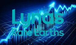 Beitragsbild zu Lynas Aktie: Potenzielle Marktreaktionen