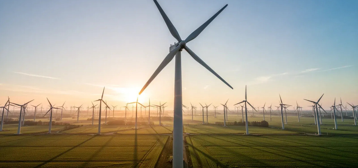 Beitragsbild zu RWE Aktie: Durchbruch dank US-Strategie